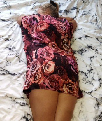 Анкета проститутки Юсик - город Пивденное, 30 лет, №11126