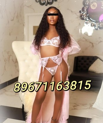 Анкета проститутки Екатерина - город Пивденное, 22 года, №3539